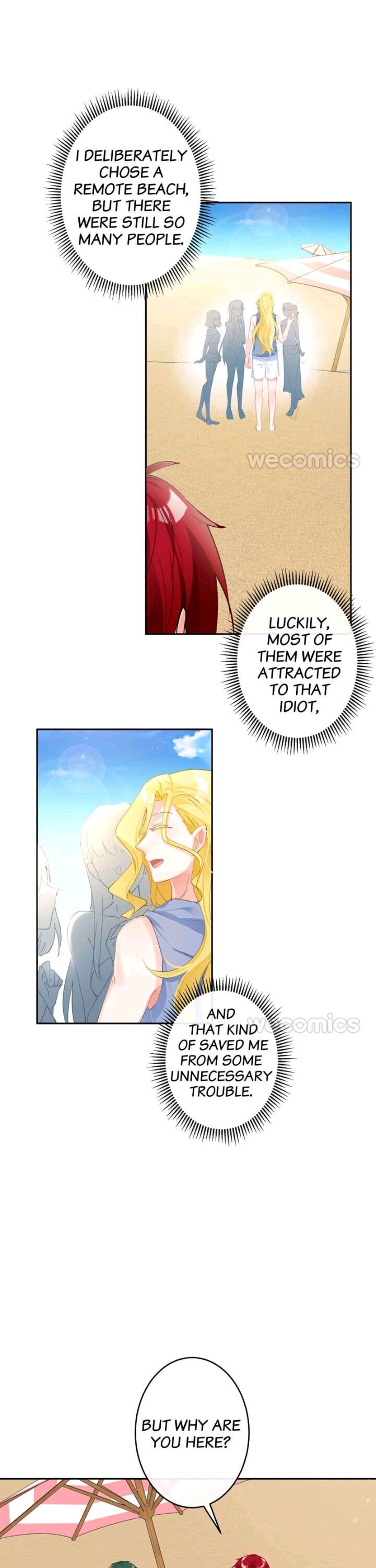 Page 9 of Chapter 62