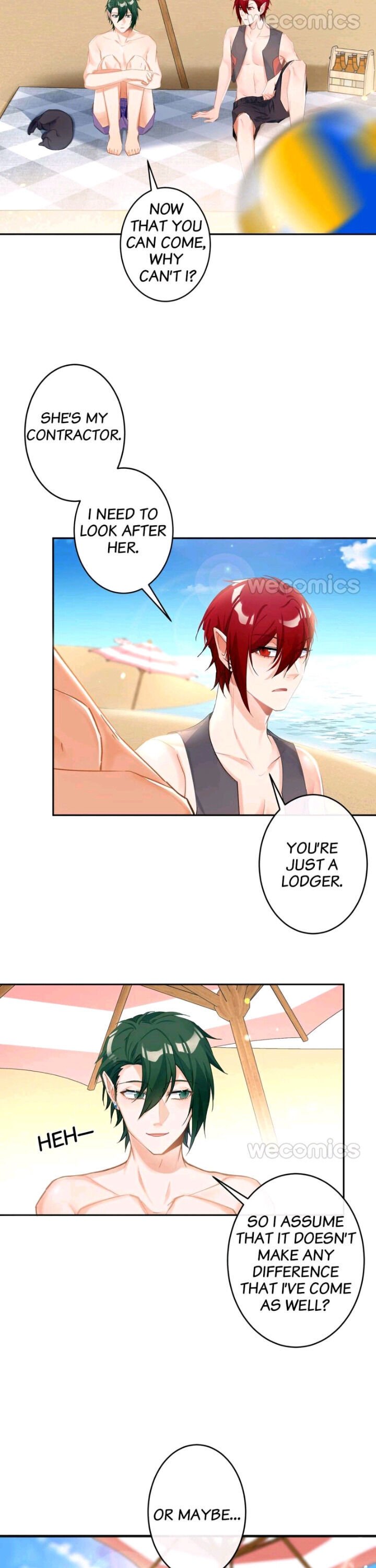 Page 10 of Chapter 62