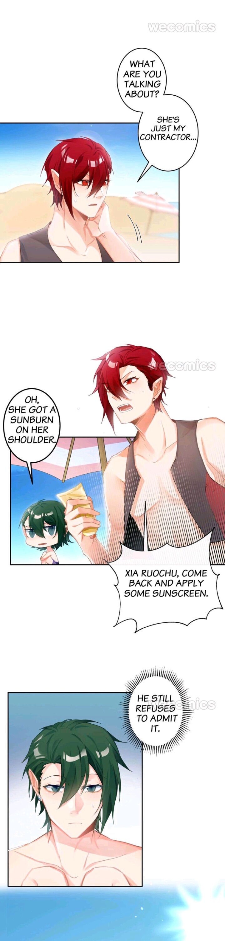 Page 12 of Chapter 62
