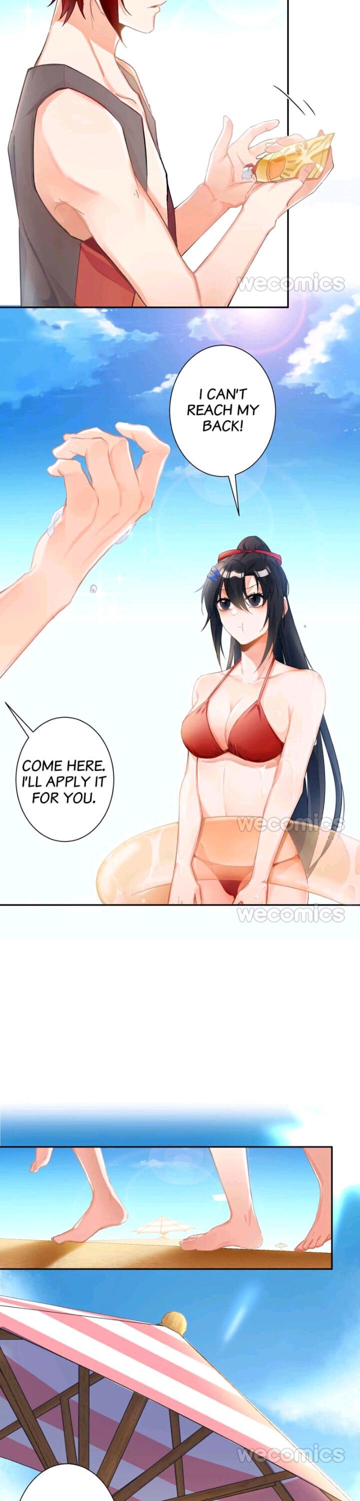 Page 14 of Chapter 62