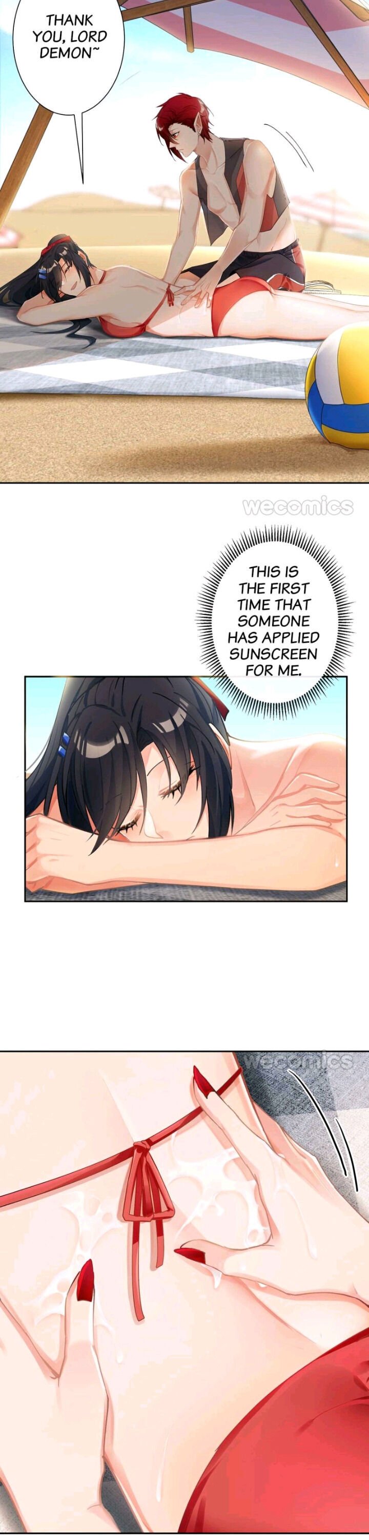 Page 15 of Chapter 62