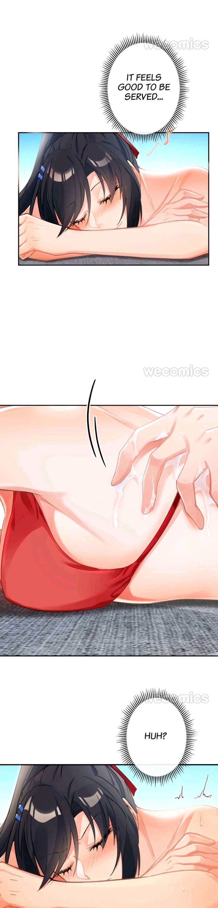 Page 16 of Chapter 62