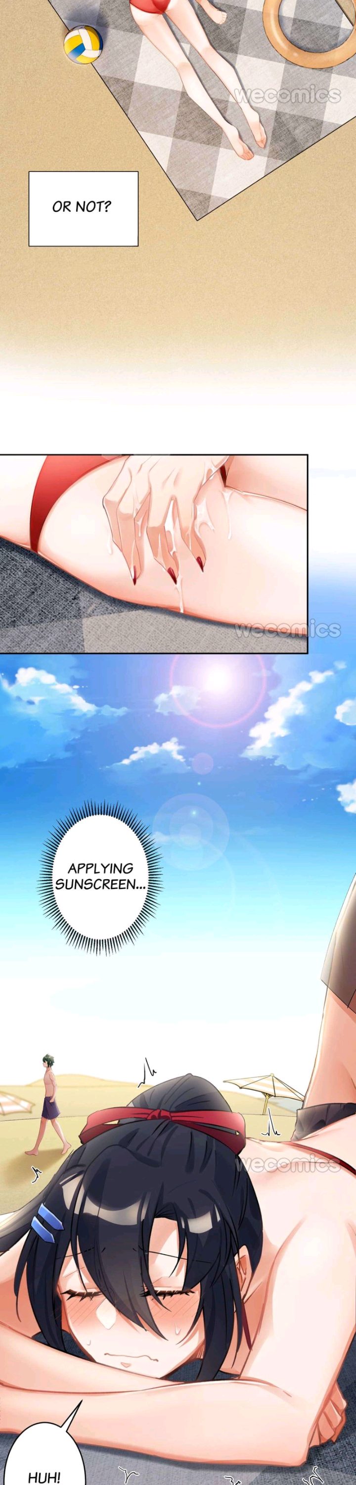 Page 2 of Chapter 63