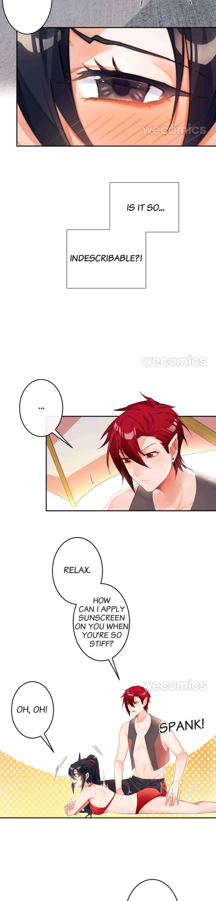 Page 3 of Chapter 63