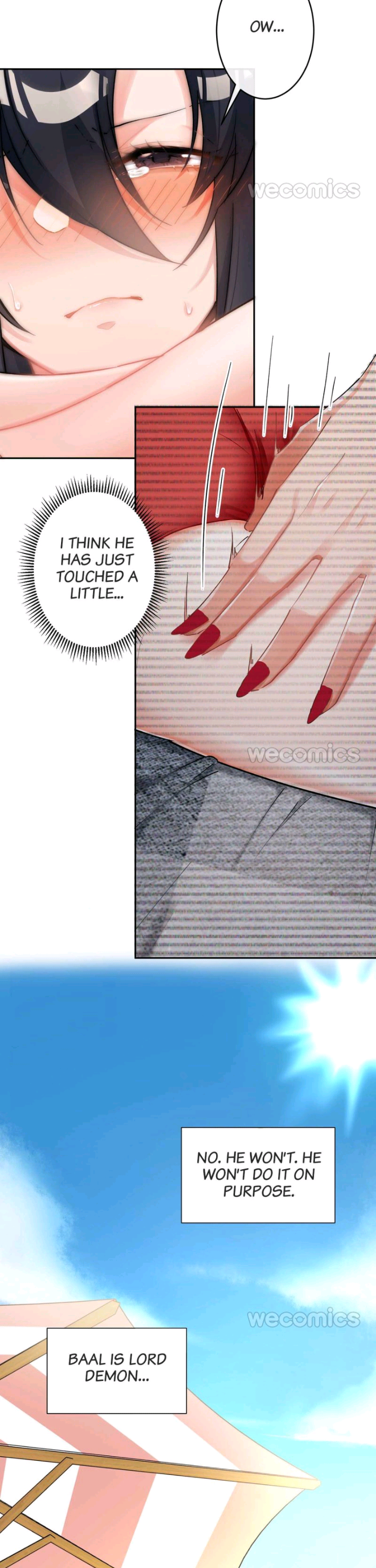 Page 4 of Chapter 63