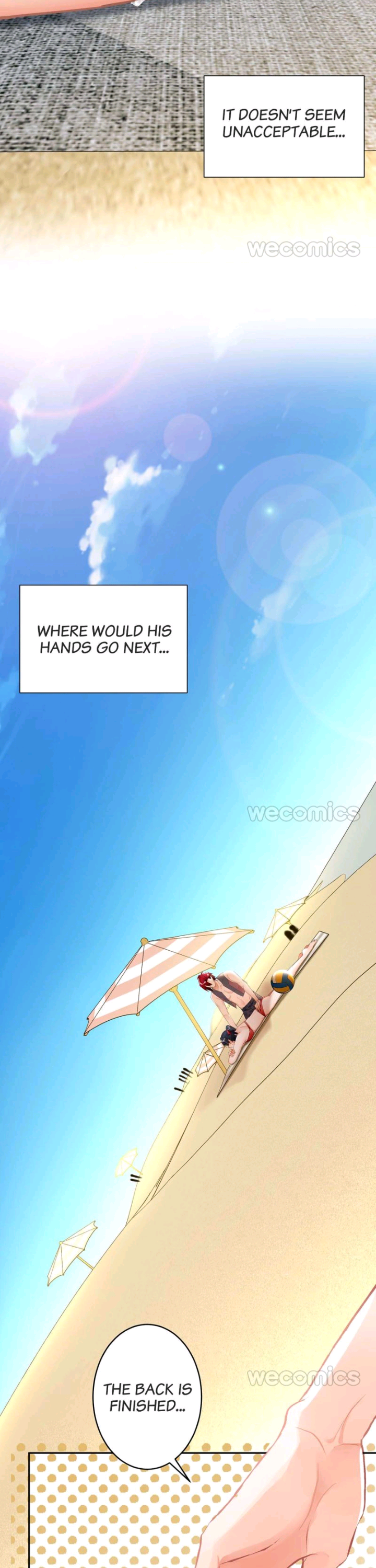 Page 6 of Chapter 63