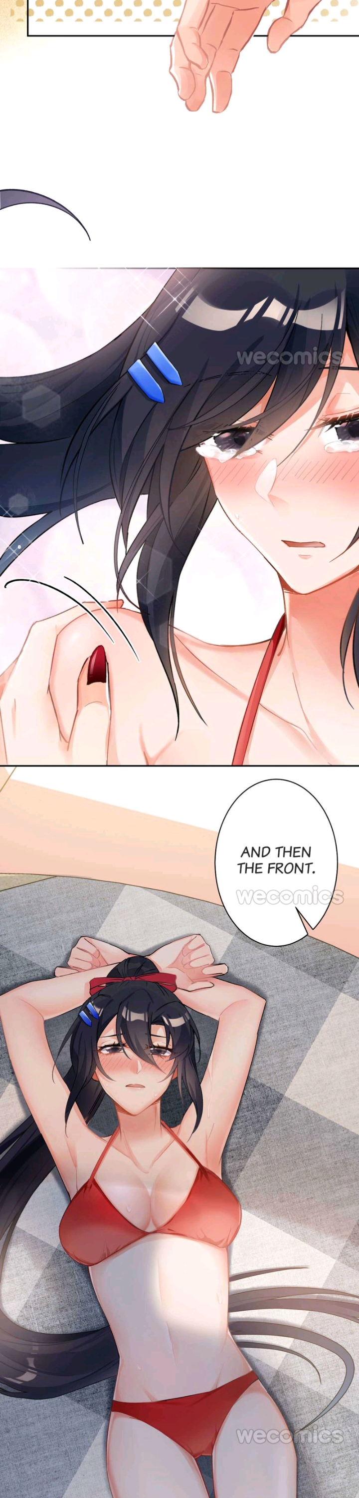 Page 7 of Chapter 63