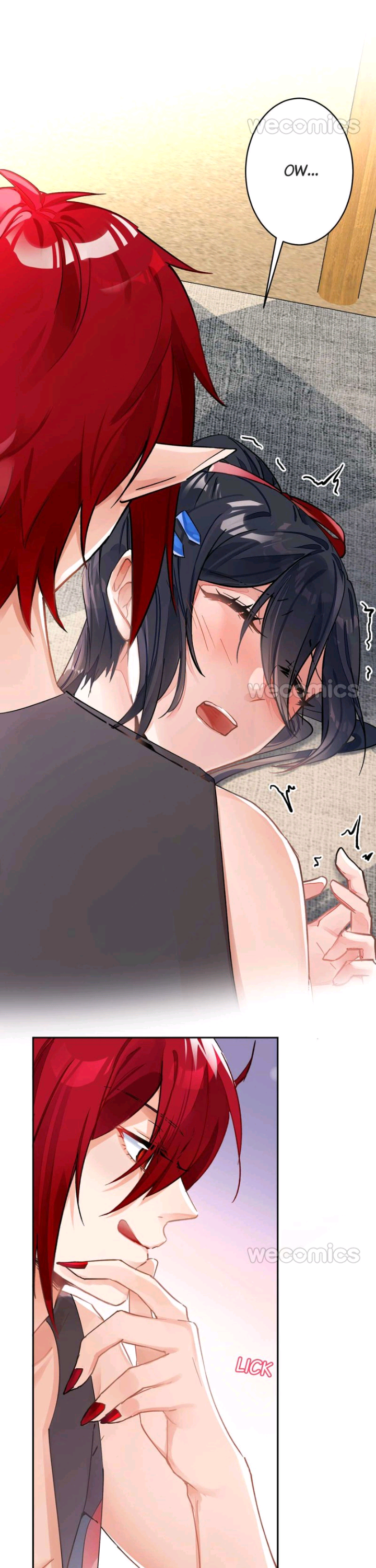 Page 10 of Chapter 63