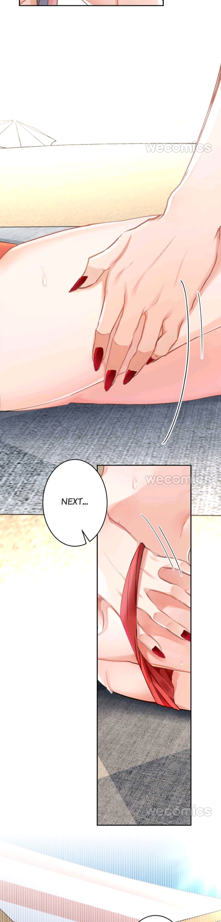 Page 11 of Chapter 63