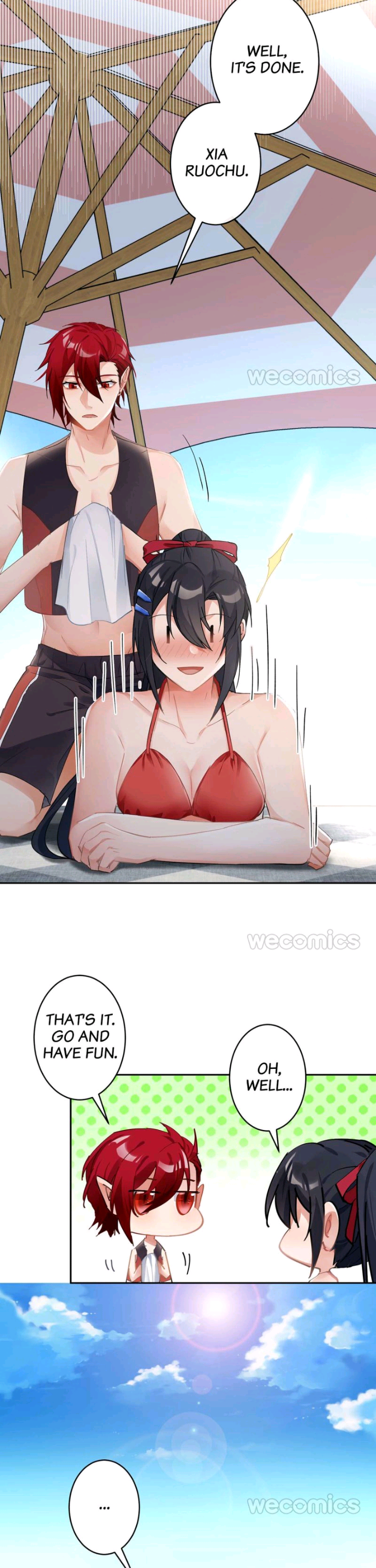 Page 12 of Chapter 63