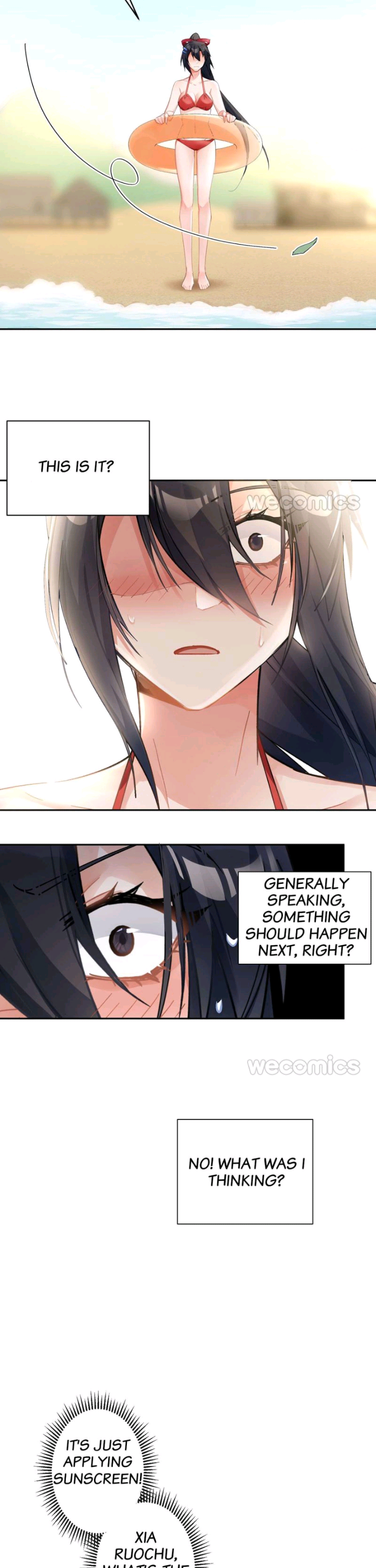Page 13 of Chapter 63
