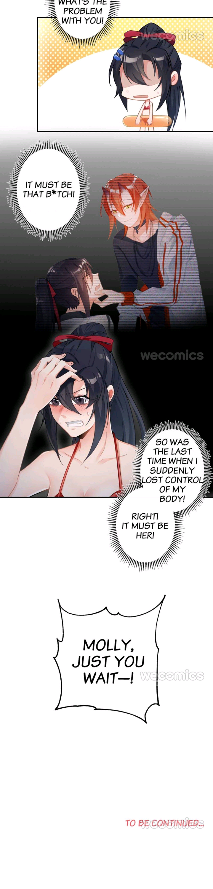 Page 14 of Chapter 63