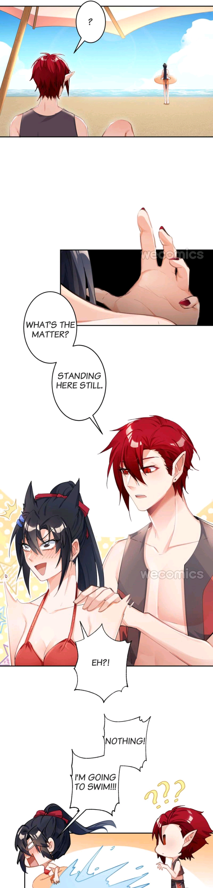Page 15 of Chapter 63