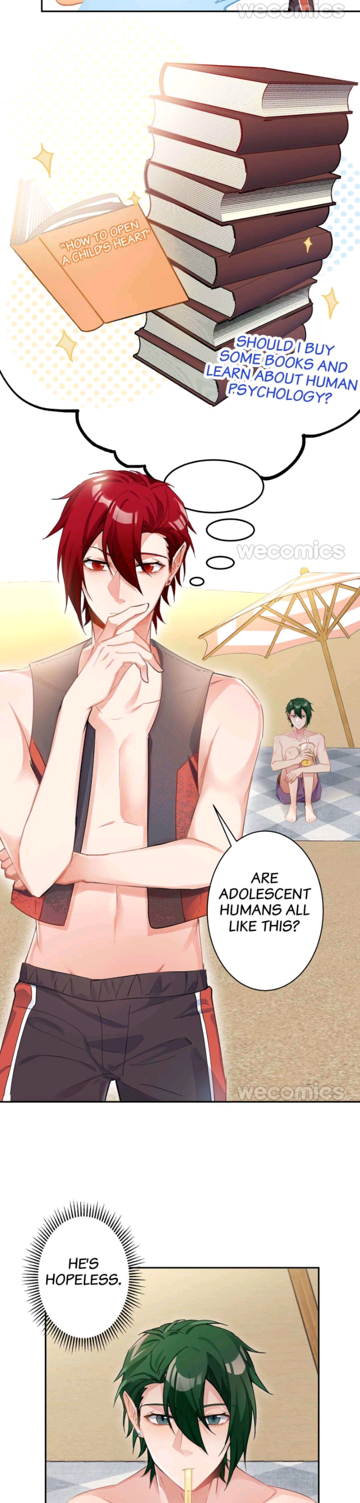 Page 16 of Chapter 63