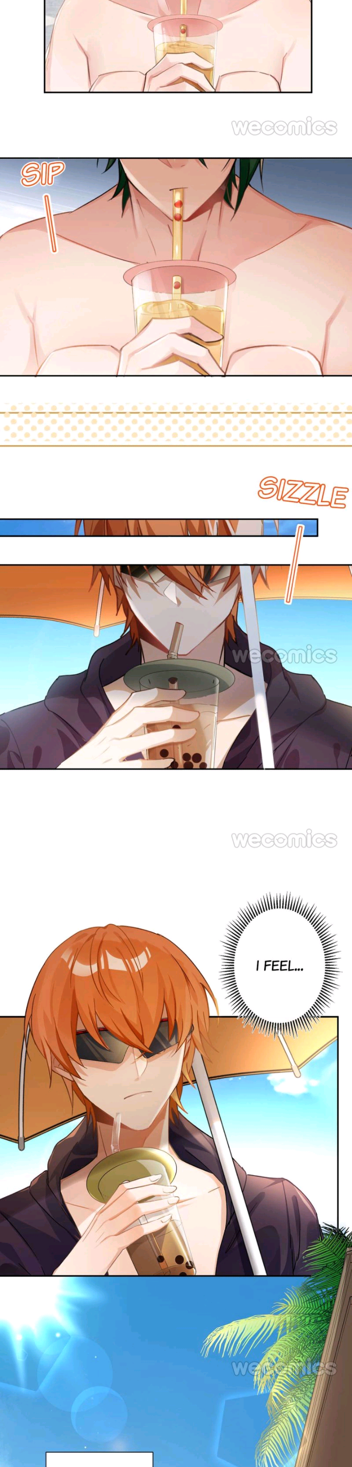Page 17 of Chapter 63