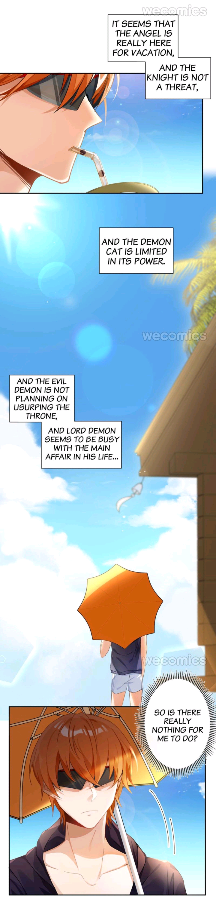 Page 19 of Chapter 63