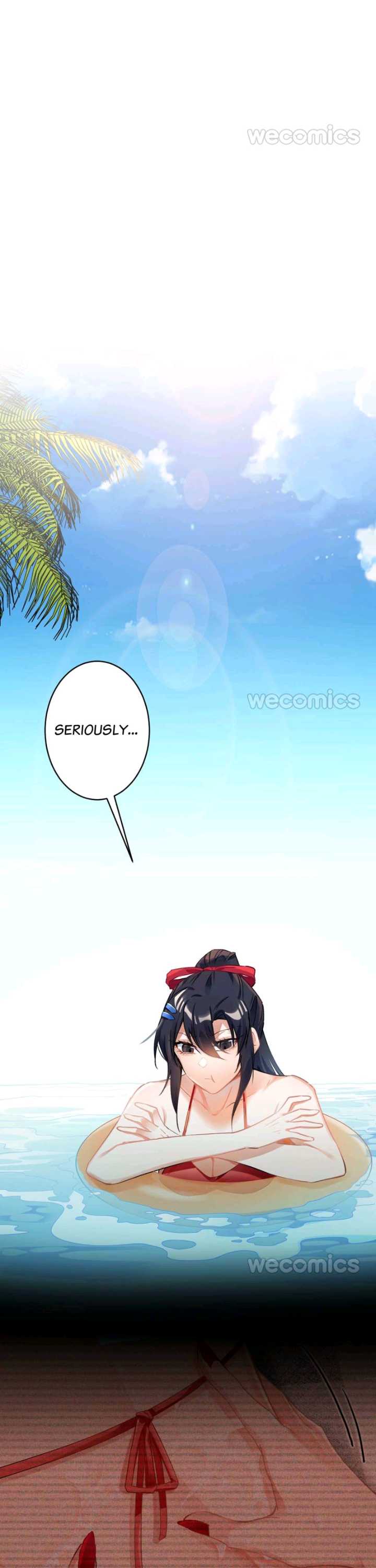 Page 20 of Chapter 63