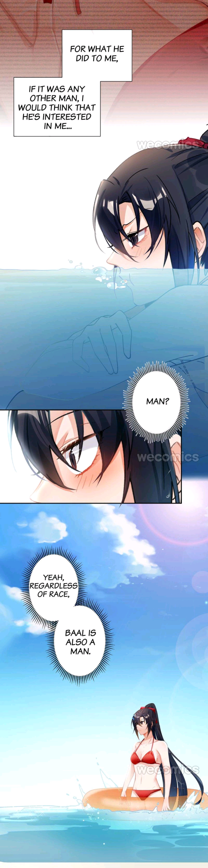 Page 21 of Chapter 63