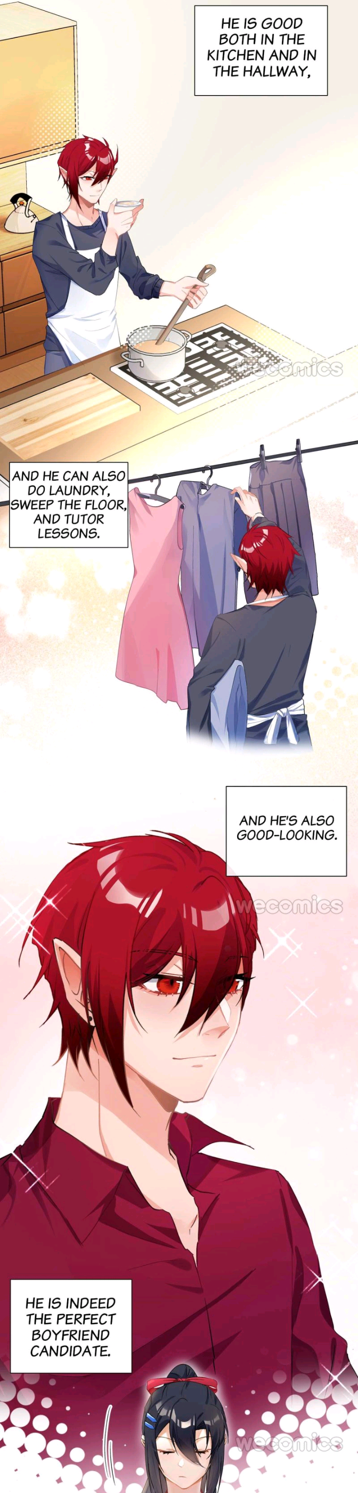 Page 22 of Chapter 63