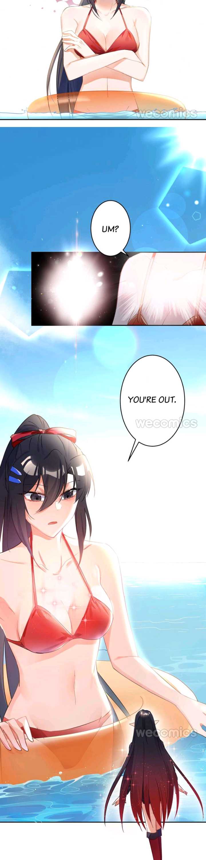Page 23 of Chapter 63