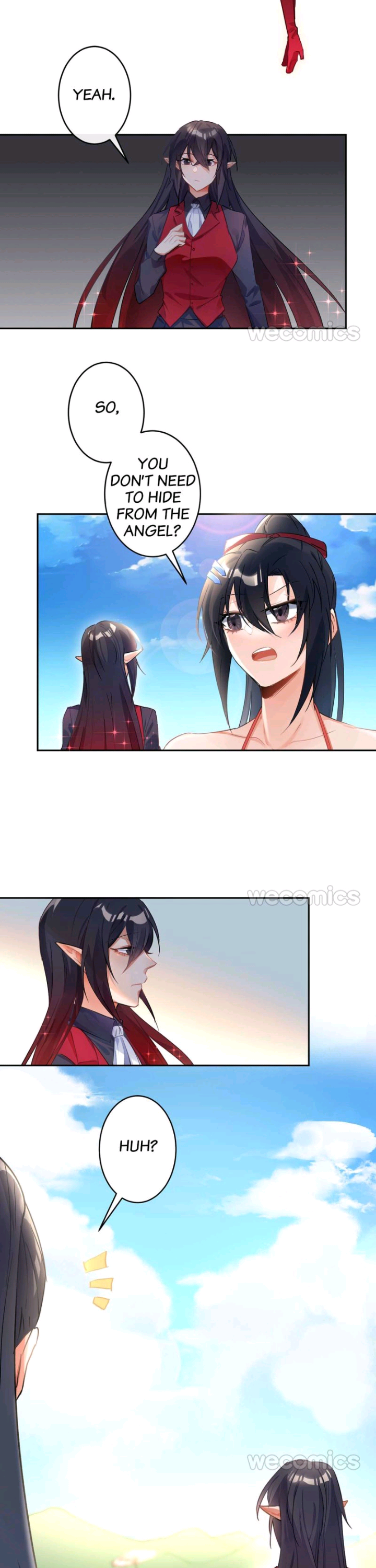 Page 24 of Chapter 63