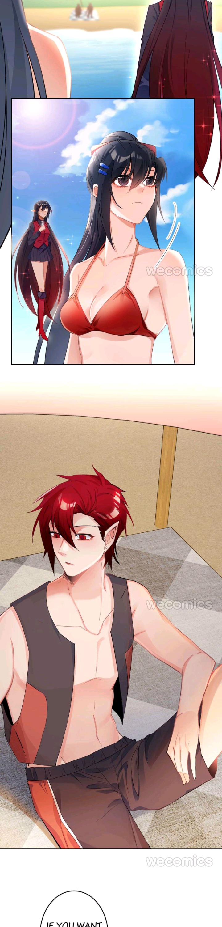 Page 25 of Chapter 63
