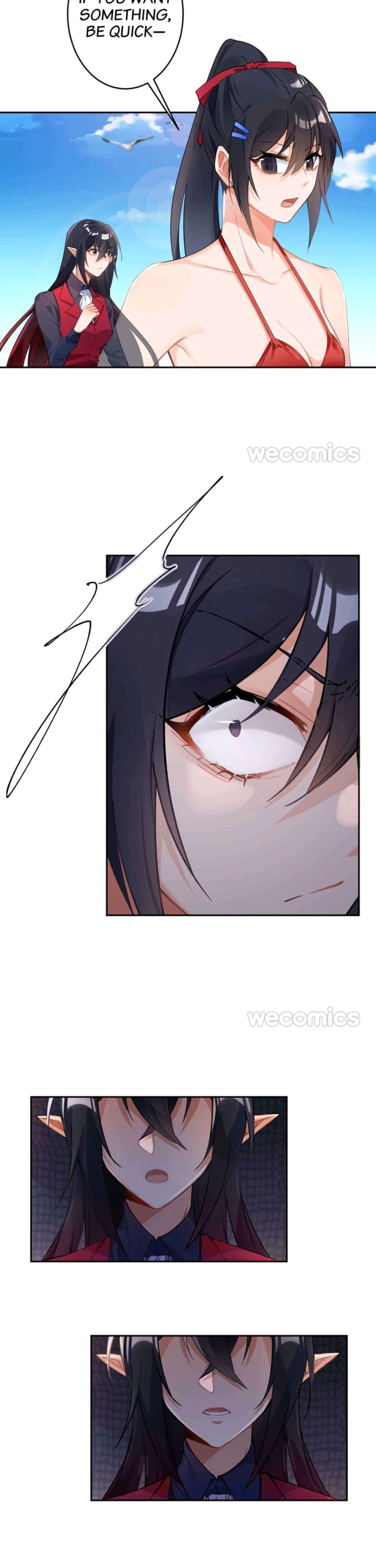 Page 26 of Chapter 63