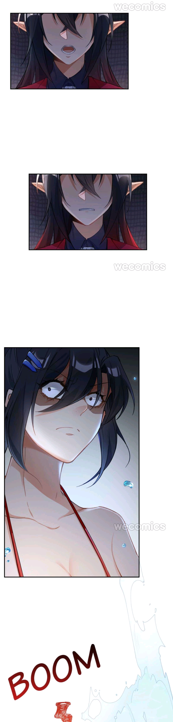 Page 27 of Chapter 63