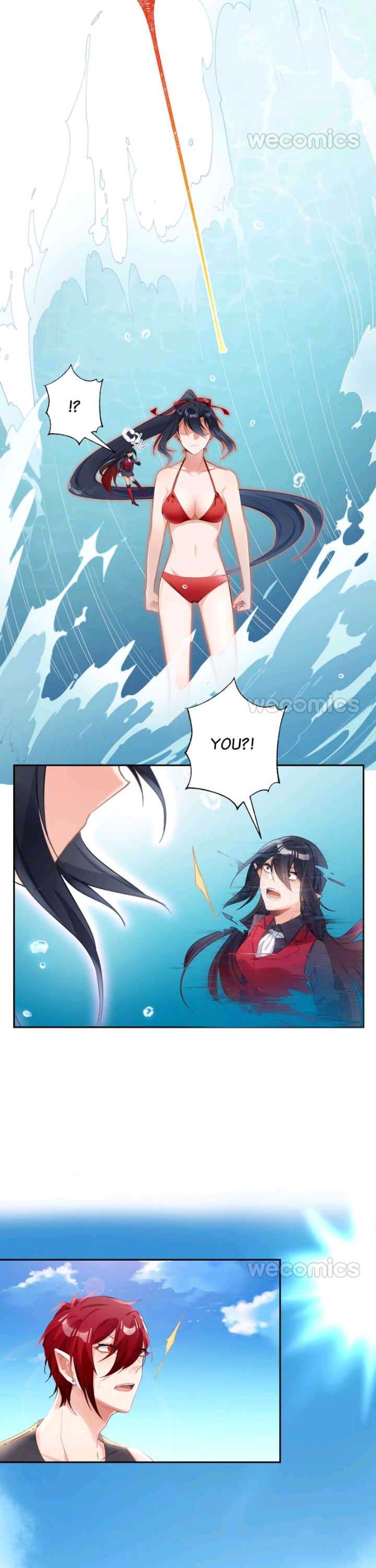 Page 28 of Chapter 63