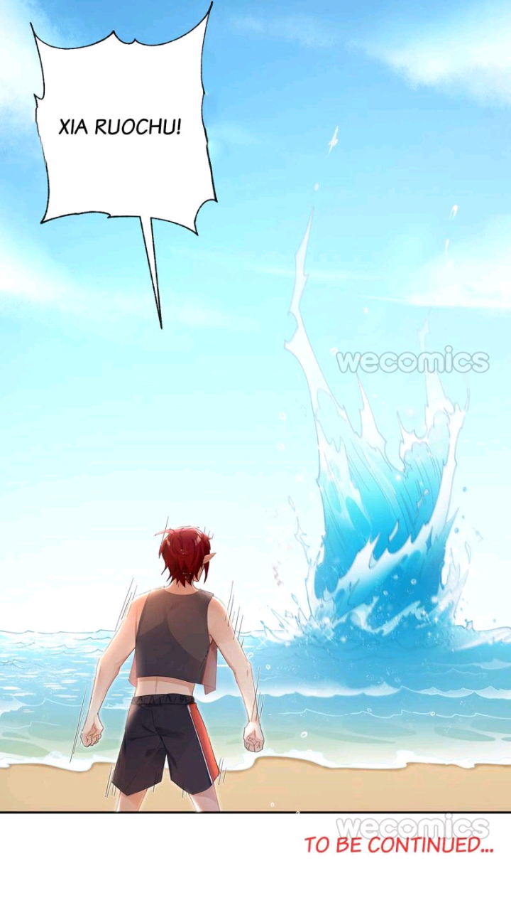 Page 29 of Chapter 63