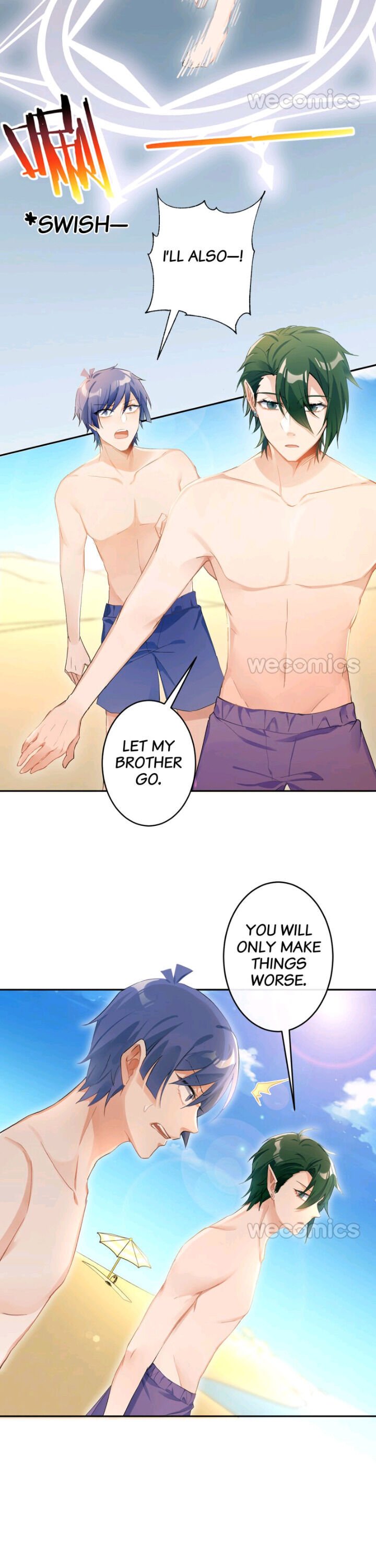 Page 2 of Chapter 64