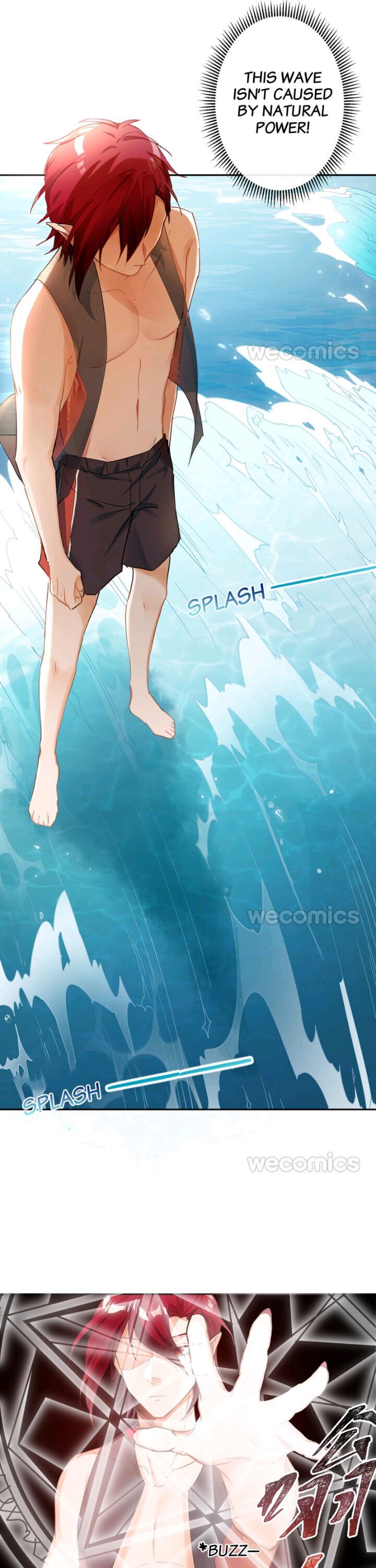 Page 4 of Chapter 64