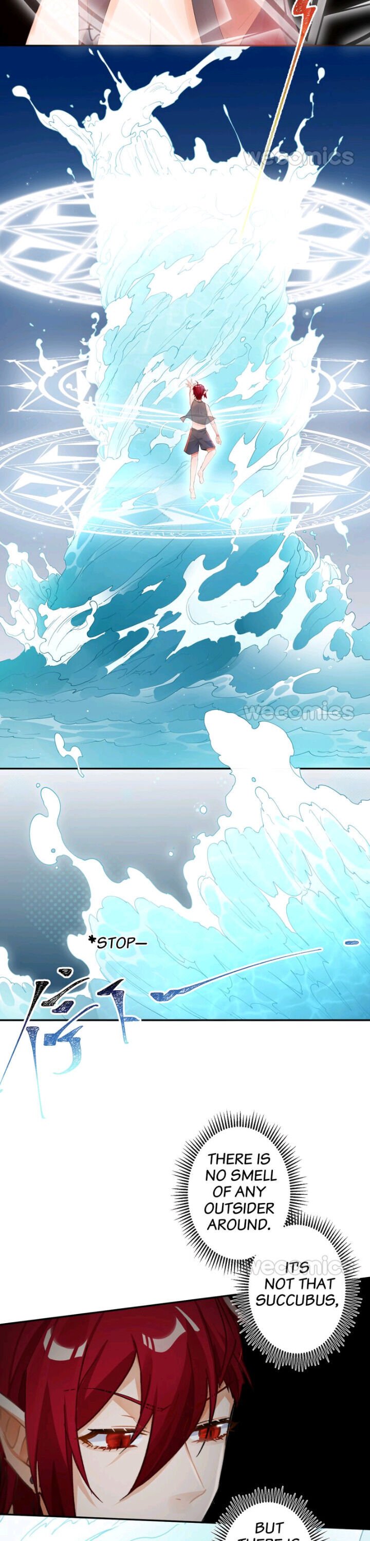 Page 5 of Chapter 64