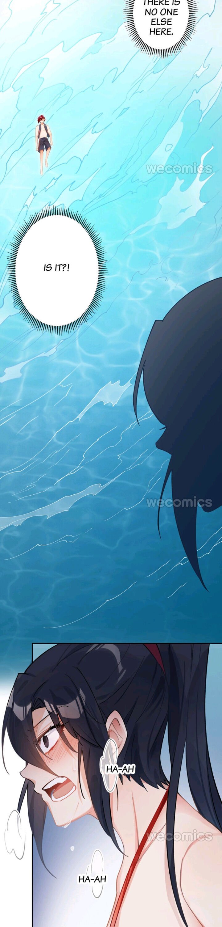 Page 6 of Chapter 64