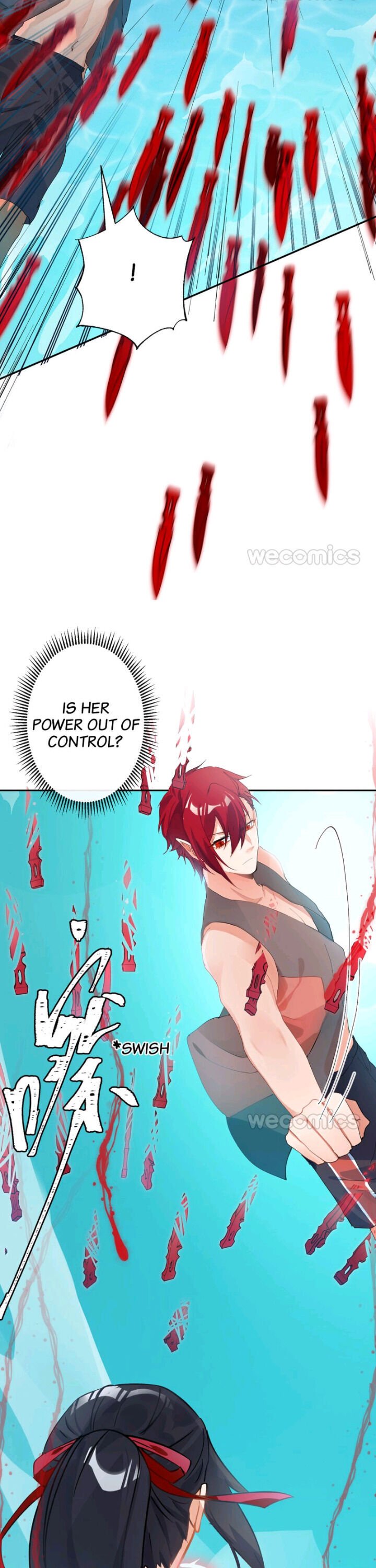 Page 9 of Chapter 64