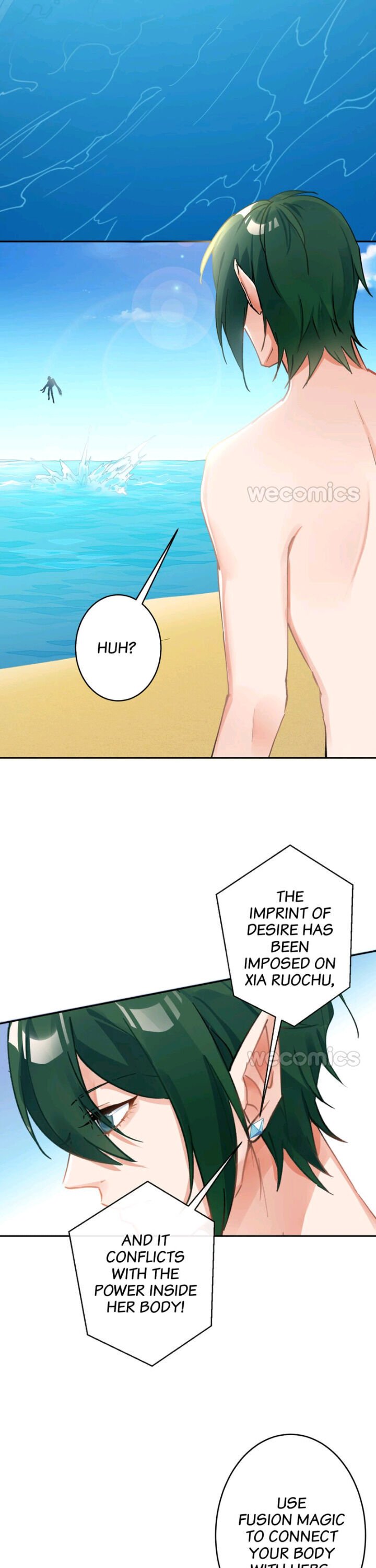 Page 13 of Chapter 64