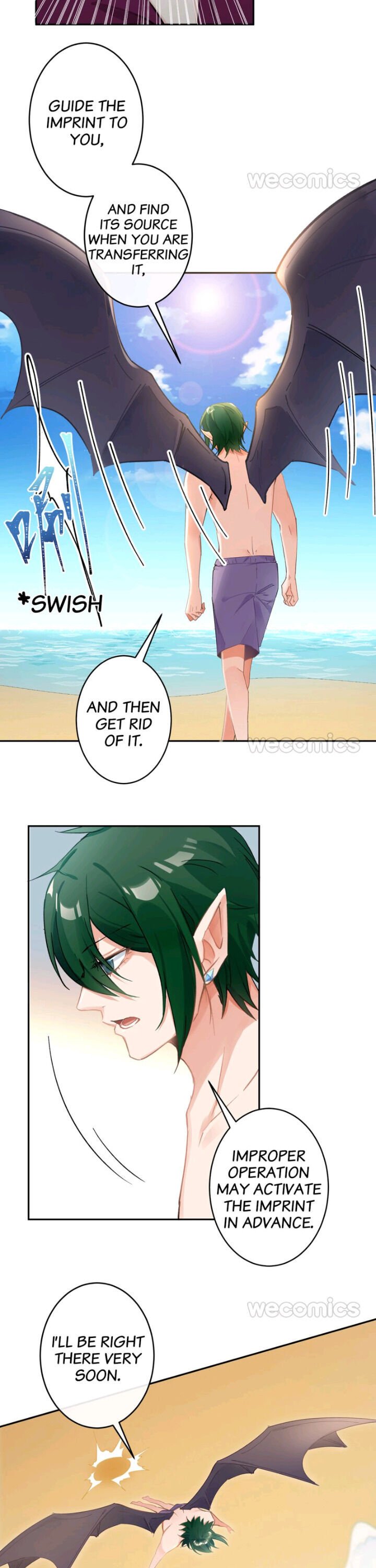 Page 15 of Chapter 64