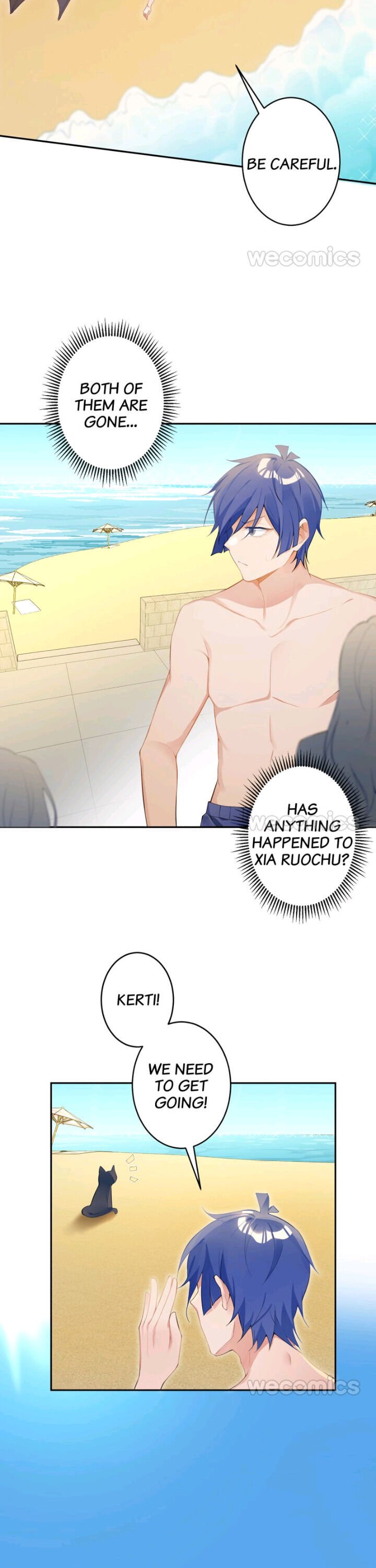 Page 16 of Chapter 64