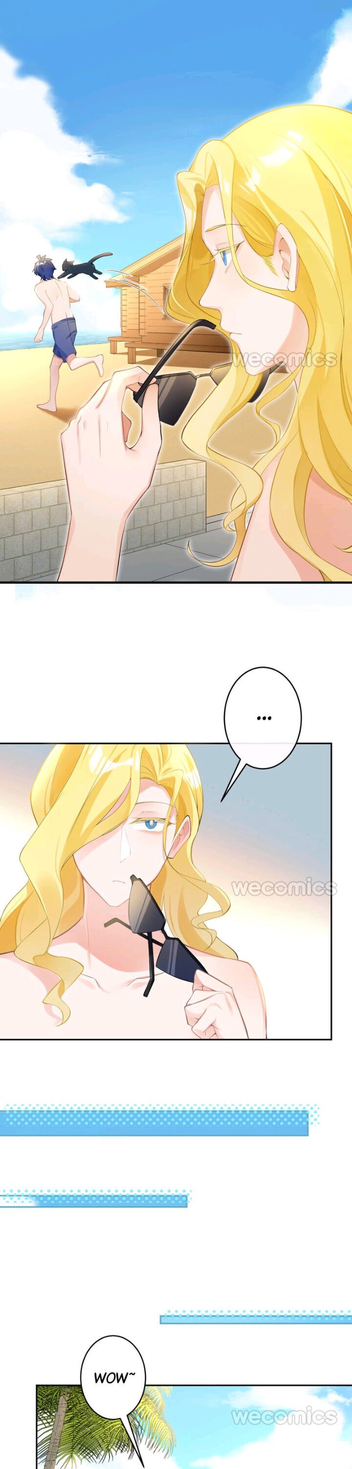Page 17 of Chapter 64