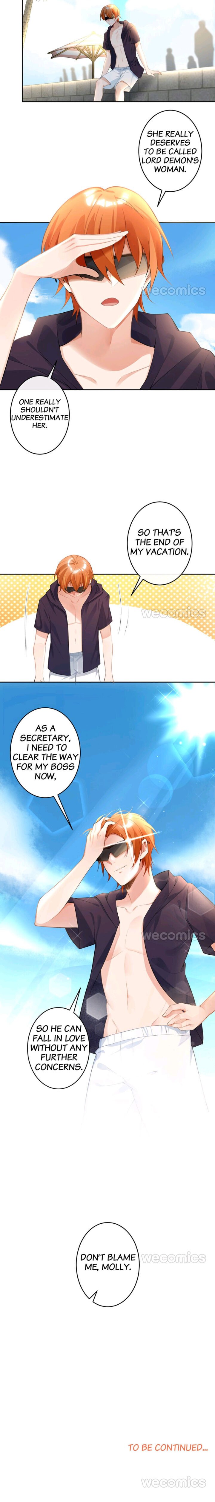 Page 18 of Chapter 64