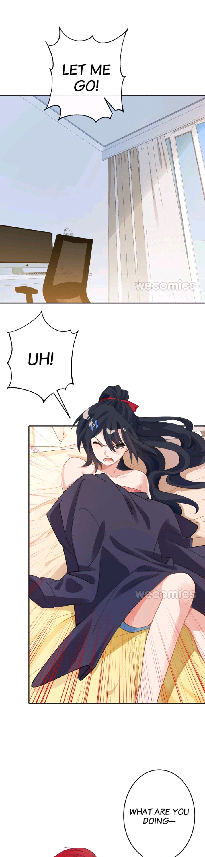 Page 1 of Chapter 65
