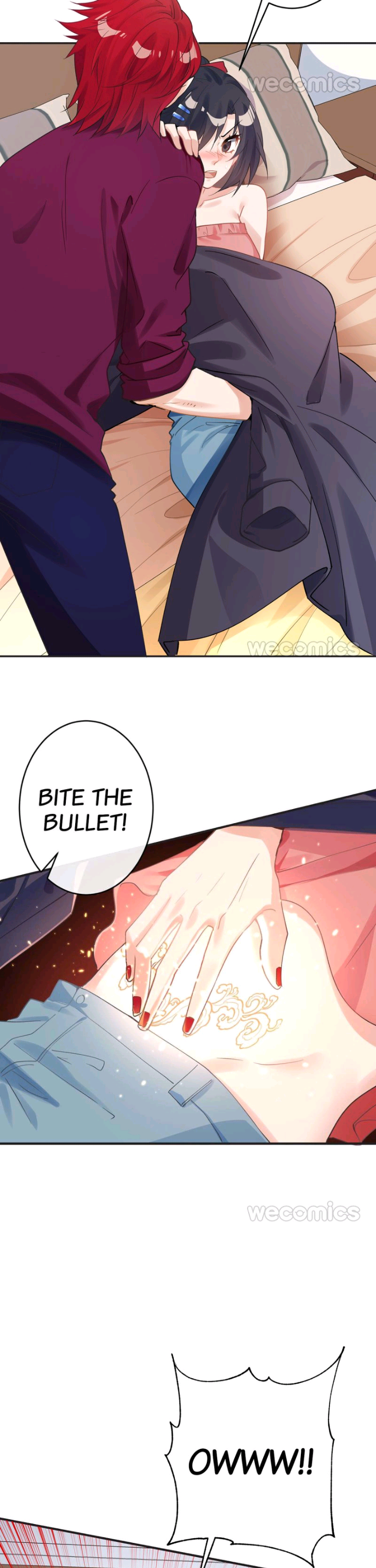 Page 2 of Chapter 65