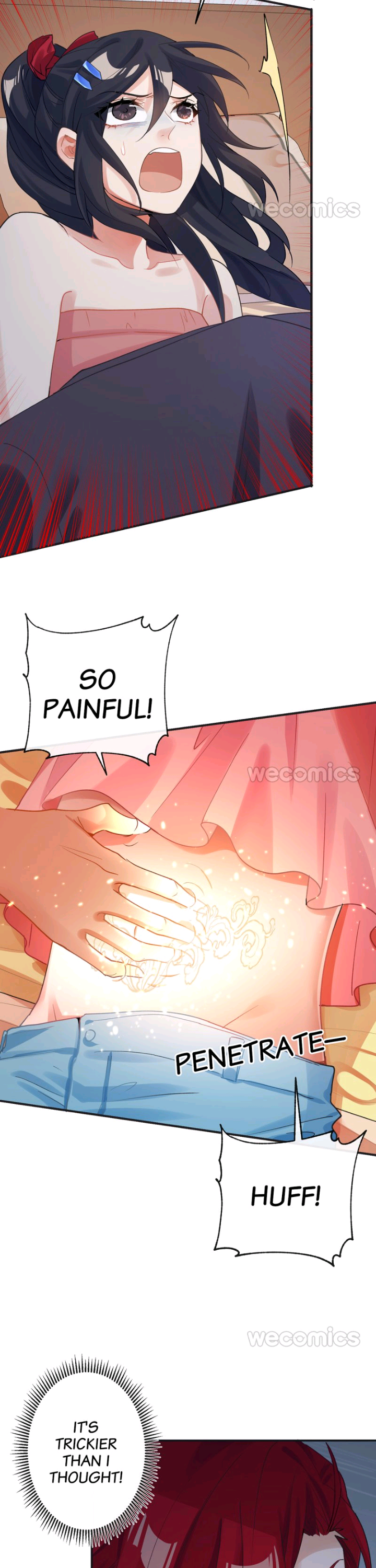 Page 3 of Chapter 65
