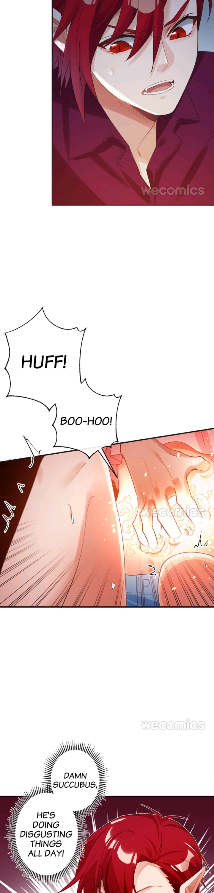 Page 4 of Chapter 65