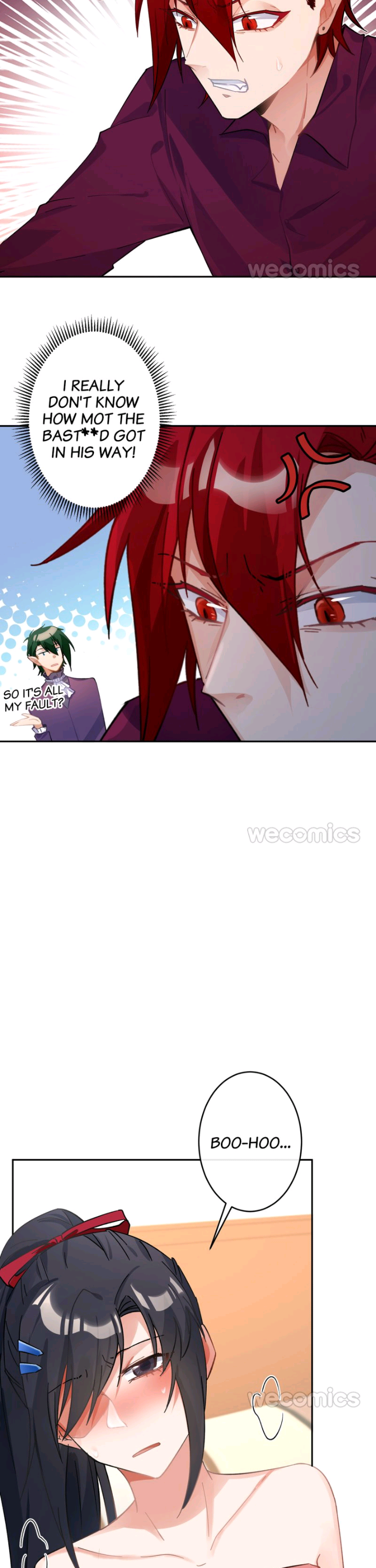 Page 5 of Chapter 65