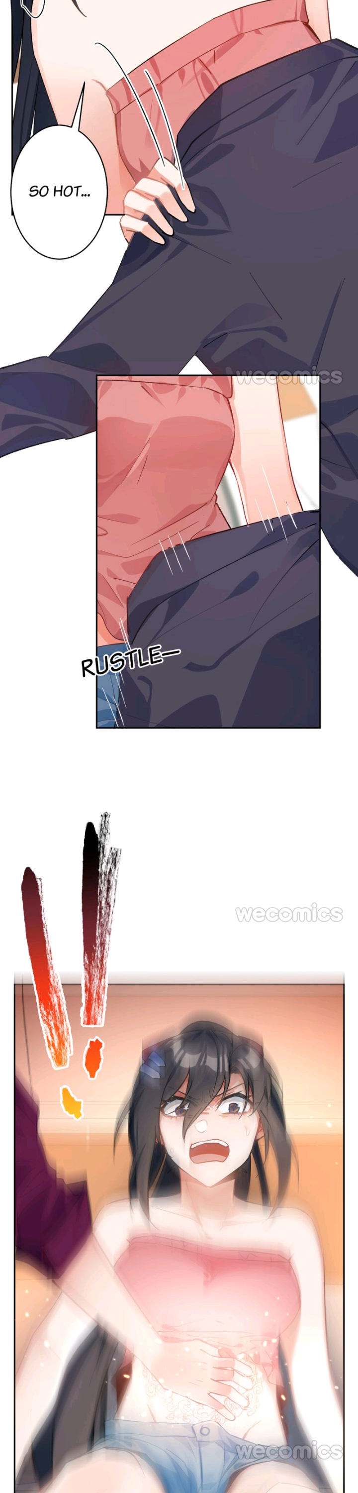 Page 6 of Chapter 65