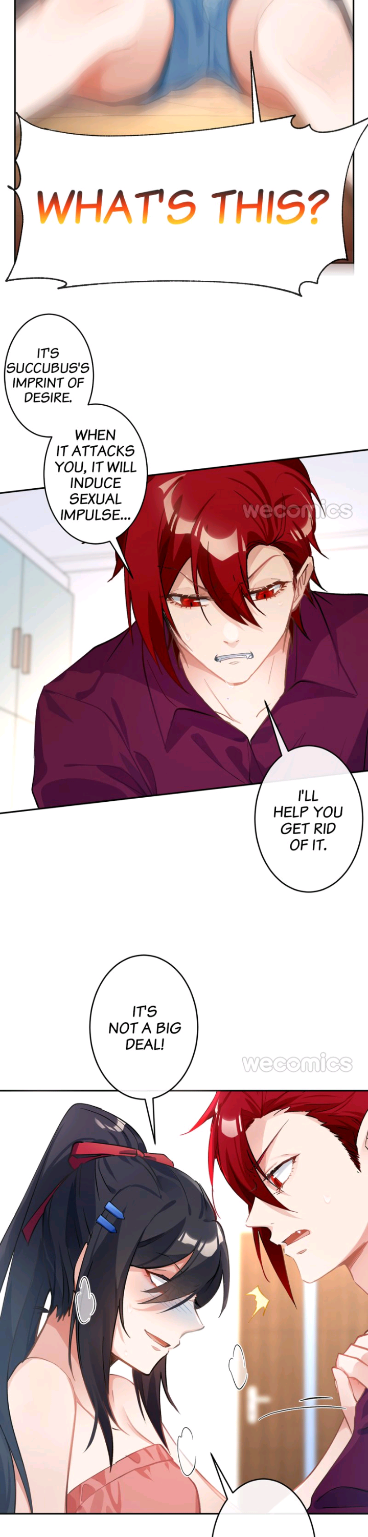 Page 7 of Chapter 65