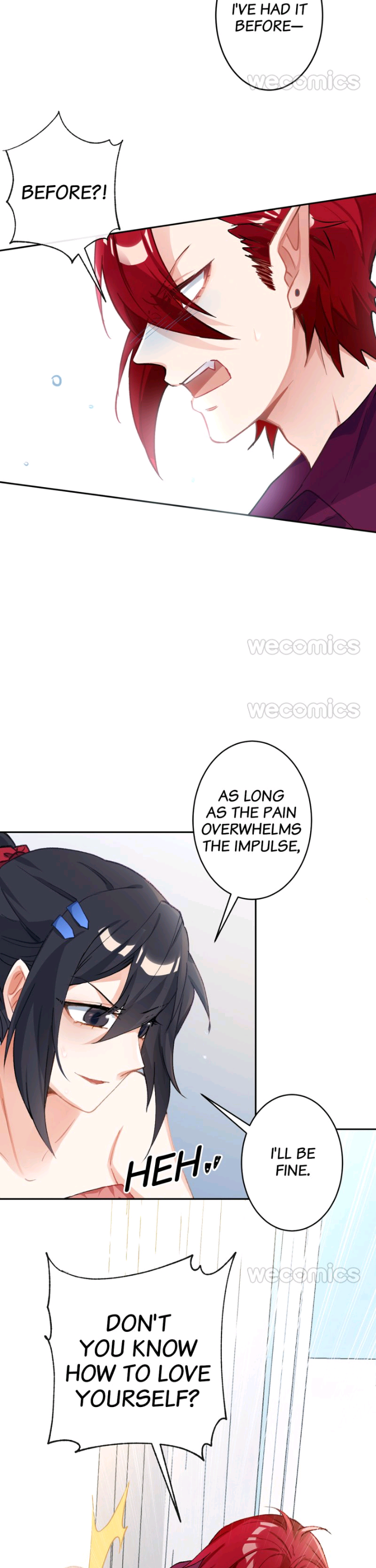 Page 8 of Chapter 65