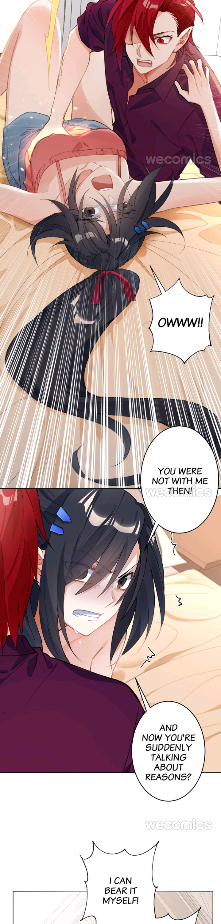 Page 9 of Chapter 65