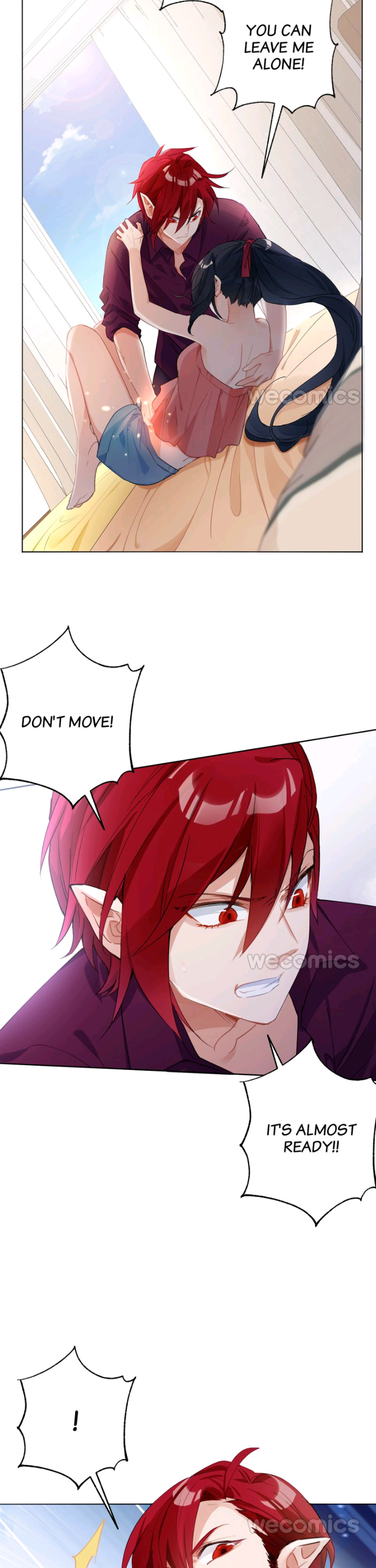 Page 10 of Chapter 65